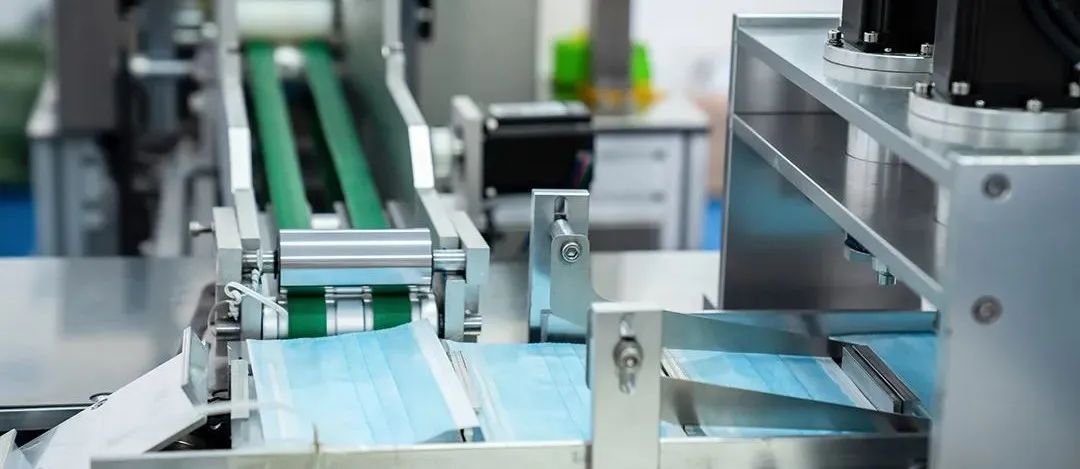 保障供應(yīng)爭分奪秒，安心過年全力守護(hù)(圖1)