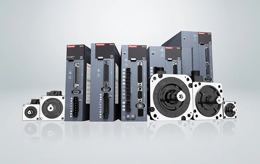 睿能科技攜創(chuàng)新精品，全國巡展再續(xù)華章(圖4)