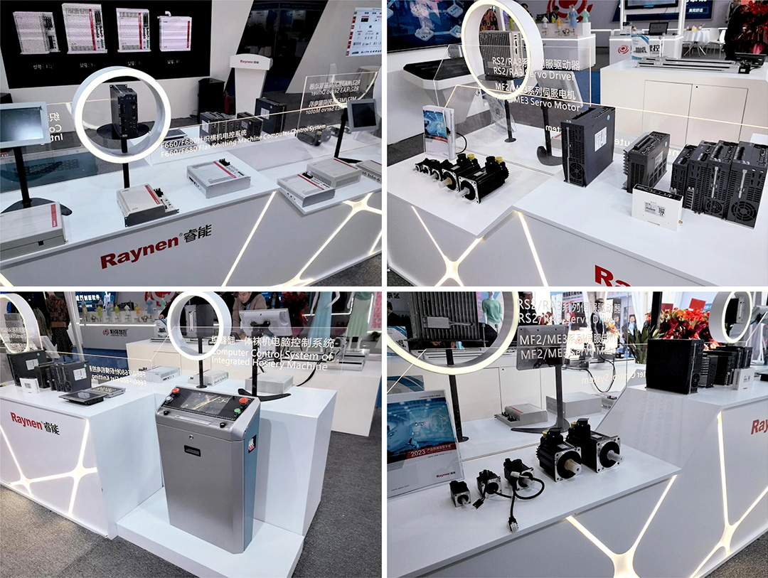 濮院展會(huì)精彩回顧 | 睿能展位人潮涌動(dòng)，行業(yè)前沿技術(shù)一覽無余https://mmbiz.qpic.cn/mmbiz_jpg/uVPLicGse1zfSGAnFj8sU92BkOhtqnEerEJasH17wcFWMmXUSNBo3ibFJKHRHTG82ccnGjNOMEhdcbEAZuheWEIQ/640?wx_fmt=jpeg&from=appmsg&tp=wxpic&wxfrom=5&wx_(圖6)