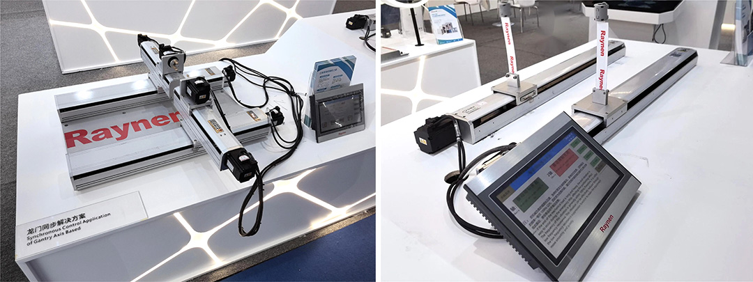 濮院展會(huì)精彩回顧 | 睿能展位人潮涌動(dòng)，行業(yè)前沿技術(shù)一覽無余https://mmbiz.qpic.cn/mmbiz_jpg/uVPLicGse1zfSGAnFj8sU92BkOhtqnEerEJasH17wcFWMmXUSNBo3ibFJKHRHTG82ccnGjNOMEhdcbEAZuheWEIQ/640?wx_fmt=jpeg&from=appmsg&tp=wxpic&wxfrom=5&wx_(圖7)