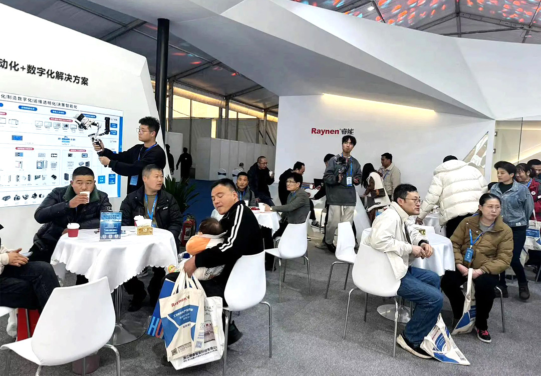 濮院展會(huì)精彩回顧 | 睿能展位人潮涌動(dòng)，行業(yè)前沿技術(shù)一覽無余https://mmbiz.qpic.cn/mmbiz_jpg/uVPLicGse1zfSGAnFj8sU92BkOhtqnEerEJasH17wcFWMmXUSNBo3ibFJKHRHTG82ccnGjNOMEhdcbEAZuheWEIQ/640?wx_fmt=jpeg&from=appmsg&tp=wxpic&wxfrom=5&wx_(圖10)